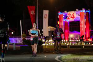 BIB: 
                            <button type="button" onclick="openModal(26554330)" class="btn btn-primary btn-sm float-right btn-popup" data-toggle="modal" data-target=".modal-high-quality">
                        <i class="fas fa-shopping-cart"></i> Add to Cart
                    </button>
                                            <button type="button" onclick="isThisMe(26554330, true)" class="btn btn-success btn-sm float-right btn-popup btn-isme hidden" data-toggle="tooltip" data-placement="bottom" title="นี่คือรูปของคุณใช่ไหม คลิกที่นี่เพื่อเอาเข้าอัลบั้ม">
                        <i class="fas fa-plus"></i> Add to album
                    </button>
                    <button type="button" onclick="isThisMe(26554330, false)" class="btn btn-warning btn-sm float-right btn-popup btn-isnotme hidden">
                        <i class="fas fa-ban"></i> Remove from album
                    </button>